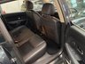 USED 2008 58 CITROEN C6 2.7 HDi V6 Lignage 4dr Iconic Classic Car