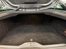 USED 2008 58 CITROEN C6 2.7 HDi V6 Lignage 4dr Iconic Classic Car