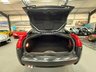 USED 2008 58 CITROEN C6 2.7 HDi V6 Lignage 4dr Iconic Classic Car