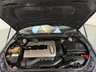 USED 2008 58 CITROEN C6 2.7 HDi V6 Lignage 4dr Iconic Classic Car