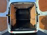 USED 2021 21 FORD TRANSIT CUSTOM 2.0 280 ECOBLUE LIMITED L1 H1 130PS AIRCON 