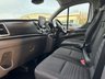USED 2021 21 FORD TRANSIT CUSTOM 2.0 280 ECOBLUE LIMITED L1 H1 130PS AIRCON 