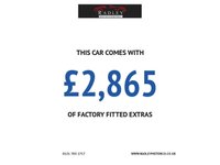 USED 2016 16 TOYOTA AVENSIS 2.0 D-4D Business Edition Touring Sports 5dr Diesel Manual Euro 6 (s/s) (143 ps) 6 MONTHS RAC PLATINUM WARRANTY