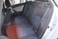 USED 2016 16 TOYOTA AVENSIS 2.0 D-4D Business Edition Touring Sports 5dr Diesel Manual Euro 6 (s/s) (143 ps) 6 MONTHS RAC PLATINUM WARRANTY