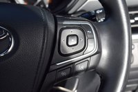 USED 2016 16 TOYOTA AVENSIS 2.0 D-4D Business Edition Touring Sports 5dr Diesel Manual Euro 6 (s/s) (143 ps) 6 MONTHS RAC PLATINUM WARRANTY