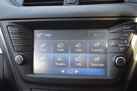 USED 2016 16 TOYOTA AVENSIS 2.0 D-4D Business Edition Touring Sports 5dr Diesel Manual Euro 6 (s/s) (143 ps) 6 MONTHS RAC PLATINUM WARRANTY