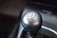 USED 2016 16 TOYOTA AVENSIS 2.0 D-4D Business Edition Touring Sports 5dr Diesel Manual Euro 6 (s/s) (143 ps) 6 MONTHS RAC PLATINUM WARRANTY