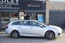 USED 2016 16 TOYOTA AVENSIS 2.0 D-4D Business Edition Touring Sports 5dr Diesel Manual Euro 6 (s/s) (143 ps) 6 MONTHS RAC PLATINUM WARRANTY