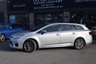 USED 2016 16 TOYOTA AVENSIS 2.0 D-4D Business Edition Touring Sports 5dr Diesel Manual Euro 6 (s/s) (143 ps) 6 MONTHS RAC PLATINUM WARRANTY