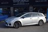 USED 2016 16 TOYOTA AVENSIS 2.0 D-4D Business Edition Touring Sports 5dr Diesel Manual Euro 6 (s/s) (143 ps) 6 MONTHS RAC PLATINUM WARRANTY