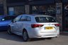 USED 2016 16 TOYOTA AVENSIS 2.0 D-4D Business Edition Touring Sports 5dr Diesel Manual Euro 6 (s/s) (143 ps) 6 MONTHS RAC PLATINUM WARRANTY