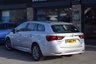 USED 2016 16 TOYOTA AVENSIS 2.0 D-4D Business Edition Touring Sports 5dr Diesel Manual Euro 6 (s/s) (143 ps) 6 MONTHS RAC PLATINUM WARRANTY