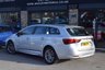 USED 2016 16 TOYOTA AVENSIS 2.0 D-4D Business Edition Touring Sports 5dr Diesel Manual Euro 6 (s/s) (143 ps) 6 MONTHS RAC PLATINUM WARRANTY