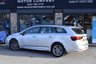 USED 2016 16 TOYOTA AVENSIS 2.0 D-4D Business Edition Touring Sports 5dr Diesel Manual Euro 6 (s/s) (143 ps) 6 MONTHS RAC PLATINUM WARRANTY