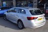 USED 2016 16 TOYOTA AVENSIS 2.0 D-4D Business Edition Touring Sports 5dr Diesel Manual Euro 6 (s/s) (143 ps) 6 MONTHS RAC PLATINUM WARRANTY