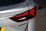 USED 2016 16 TOYOTA AVENSIS 2.0 D-4D Business Edition Touring Sports 5dr Diesel Manual Euro 6 (s/s) (143 ps) 6 MONTHS RAC PLATINUM WARRANTY