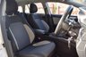 USED 2016 16 TOYOTA AVENSIS 2.0 D-4D Business Edition Touring Sports 5dr Diesel Manual Euro 6 (s/s) (143 ps) 6 MONTHS RAC PLATINUM WARRANTY