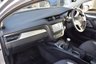 USED 2016 16 TOYOTA AVENSIS 2.0 D-4D Business Edition Touring Sports 5dr Diesel Manual Euro 6 (s/s) (143 ps) 6 MONTHS RAC PLATINUM WARRANTY