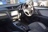 USED 2016 16 TOYOTA AVENSIS 2.0 D-4D Business Edition Touring Sports 5dr Diesel Manual Euro 6 (s/s) (143 ps) 6 MONTHS RAC PLATINUM WARRANTY