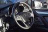 USED 2016 16 TOYOTA AVENSIS 2.0 D-4D Business Edition Touring Sports 5dr Diesel Manual Euro 6 (s/s) (143 ps) 6 MONTHS RAC PLATINUM WARRANTY