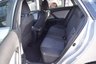USED 2016 16 TOYOTA AVENSIS 2.0 D-4D Business Edition Touring Sports 5dr Diesel Manual Euro 6 (s/s) (143 ps) 6 MONTHS RAC PLATINUM WARRANTY
