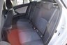 USED 2016 16 TOYOTA AVENSIS 2.0 D-4D Business Edition Touring Sports 5dr Diesel Manual Euro 6 (s/s) (143 ps) 6 MONTHS RAC PLATINUM WARRANTY