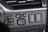 USED 2016 16 TOYOTA AVENSIS 2.0 D-4D Business Edition Touring Sports 5dr Diesel Manual Euro 6 (s/s) (143 ps) 6 MONTHS RAC PLATINUM WARRANTY