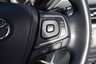 USED 2016 16 TOYOTA AVENSIS 2.0 D-4D Business Edition Touring Sports 5dr Diesel Manual Euro 6 (s/s) (143 ps) 6 MONTHS RAC PLATINUM WARRANTY