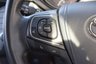 USED 2016 16 TOYOTA AVENSIS 2.0 D-4D Business Edition Touring Sports 5dr Diesel Manual Euro 6 (s/s) (143 ps) 6 MONTHS RAC PLATINUM WARRANTY