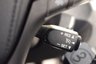 USED 2016 16 TOYOTA AVENSIS 2.0 D-4D Business Edition Touring Sports 5dr Diesel Manual Euro 6 (s/s) (143 ps) 6 MONTHS RAC PLATINUM WARRANTY