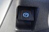 USED 2016 16 TOYOTA AVENSIS 2.0 D-4D Business Edition Touring Sports 5dr Diesel Manual Euro 6 (s/s) (143 ps) 6 MONTHS RAC PLATINUM WARRANTY