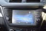 USED 2016 16 TOYOTA AVENSIS 2.0 D-4D Business Edition Touring Sports 5dr Diesel Manual Euro 6 (s/s) (143 ps) 6 MONTHS RAC PLATINUM WARRANTY