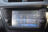 USED 2016 16 TOYOTA AVENSIS 2.0 D-4D Business Edition Touring Sports 5dr Diesel Manual Euro 6 (s/s) (143 ps) 6 MONTHS RAC PLATINUM WARRANTY