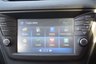 USED 2016 16 TOYOTA AVENSIS 2.0 D-4D Business Edition Touring Sports 5dr Diesel Manual Euro 6 (s/s) (143 ps) 6 MONTHS RAC PLATINUM WARRANTY