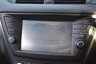 USED 2016 16 TOYOTA AVENSIS 2.0 D-4D Business Edition Touring Sports 5dr Diesel Manual Euro 6 (s/s) (143 ps) 6 MONTHS RAC PLATINUM WARRANTY