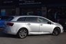 USED 2016 16 TOYOTA AVENSIS 2.0 D-4D Business Edition Touring Sports 5dr Diesel Manual Euro 6 (s/s) (143 ps) 6 MONTHS RAC PLATINUM WARRANTY
