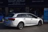 USED 2016 16 TOYOTA AVENSIS 2.0 D-4D Business Edition Touring Sports 5dr Diesel Manual Euro 6 (s/s) (143 ps) 6 MONTHS RAC PLATINUM WARRANTY