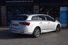 USED 2016 16 TOYOTA AVENSIS 2.0 D-4D Business Edition Touring Sports 5dr Diesel Manual Euro 6 (s/s) (143 ps) 6 MONTHS RAC PLATINUM WARRANTY