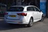 USED 2016 16 TOYOTA AVENSIS 2.0 D-4D Business Edition Touring Sports 5dr Diesel Manual Euro 6 (s/s) (143 ps) 6 MONTHS RAC PLATINUM WARRANTY