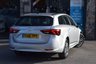 USED 2016 16 TOYOTA AVENSIS 2.0 D-4D Business Edition Touring Sports 5dr Diesel Manual Euro 6 (s/s) (143 ps) 6 MONTHS RAC PLATINUM WARRANTY