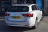 USED 2016 16 TOYOTA AVENSIS 2.0 D-4D Business Edition Touring Sports 5dr Diesel Manual Euro 6 (s/s) (143 ps) 6 MONTHS RAC PLATINUM WARRANTY