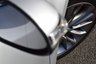 USED 2016 16 TOYOTA AVENSIS 2.0 D-4D Business Edition Touring Sports 5dr Diesel Manual Euro 6 (s/s) (143 ps) 6 MONTHS RAC PLATINUM WARRANTY