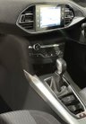 USED 2014 64 PEUGEOT 308 SW 1.2 e-THP PureTech Active Estate 5dr Petrol Auto Euro 6 (s/s) (130 ps) 