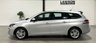 USED 2014 64 PEUGEOT 308 SW 1.2 e-THP PureTech Active Estate 5dr Petrol Auto Euro 6 (s/s) (130 ps) 