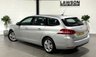USED 2014 64 PEUGEOT 308 SW 1.2 e-THP PureTech Active Estate 5dr Petrol Auto Euro 6 (s/s) (130 ps) 