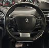 USED 2014 64 PEUGEOT 308 SW 1.2 e-THP PureTech Active Estate 5dr Petrol Auto Euro 6 (s/s) (130 ps) 
