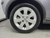USED 2005 55 VAUXHALL CORSA 1.2i 16v SXi Hatchback 5dr Petrol Manual (139 g/km, 79 bhp) Air Con, ULEZ Compliant