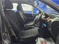 USED 2005 55 VAUXHALL CORSA 1.2i 16v SXi Hatchback 5dr Petrol Manual (139 g/km, 79 bhp) Air Con, ULEZ Compliant