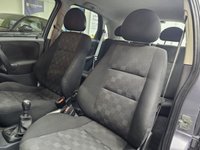 USED 2005 55 VAUXHALL CORSA 1.2i 16v SXi Hatchback 5dr Petrol Manual (139 g/km, 79 bhp) Air Con, ULEZ Compliant
