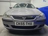 USED 2005 55 VAUXHALL CORSA 1.2i 16v SXi Hatchback 5dr Petrol Manual (139 g/km, 79 bhp) Air Con, ULEZ Compliant